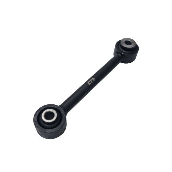 CTR CL0791 Stabilizatoriaus traukė