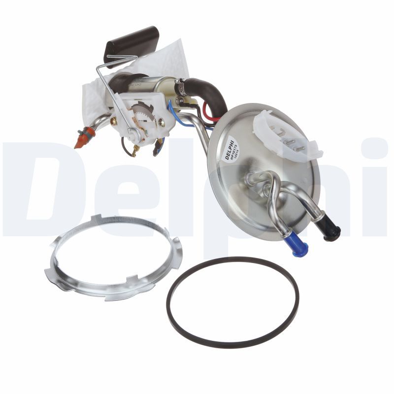 Delphi Fuel Feed Unit HP10175-11B1