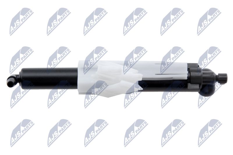 NTY EDS-FR-000 Washer Fluid Jet, headlight cleaning