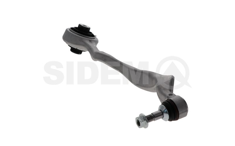 Barra de Suspension DELANTERA DERECHA SIDEM 210479 - 7