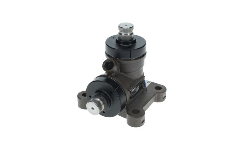 BOSCH KS00001664 Steering Gear