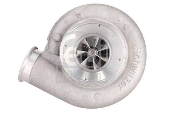 Prekės atitinka OEM kodą: A008 096 71 99