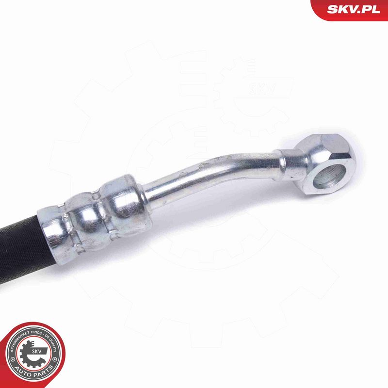 ESEN SKV 10SKV927 Hydraulic Hose, steering