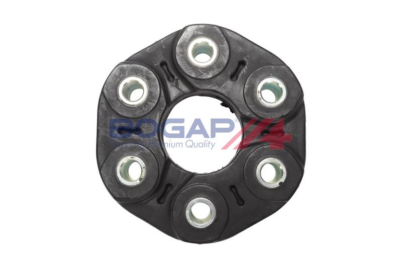 This part match OEM code: 26117511454