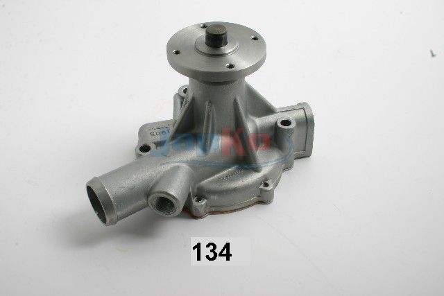 Veepump, mootori jahutus, JAPKO 35134