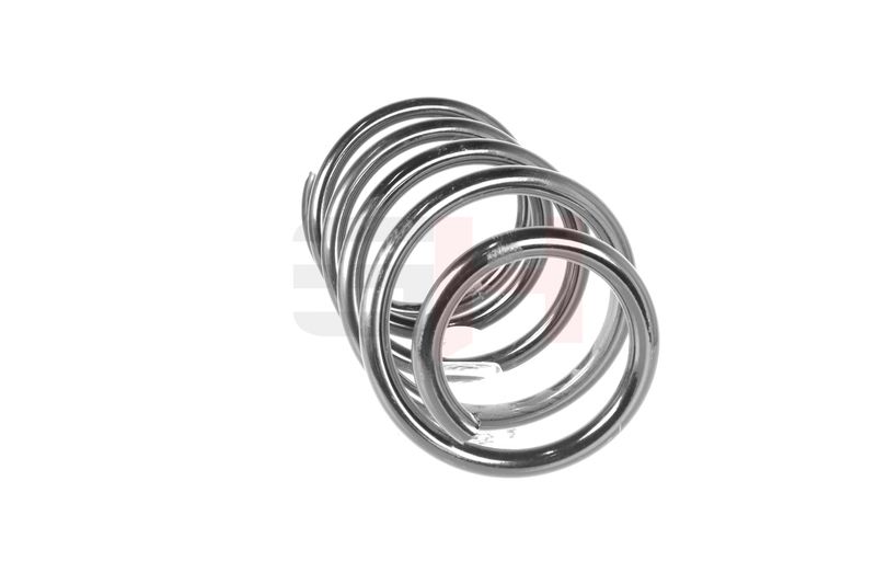 vedru, GH GH-2037075