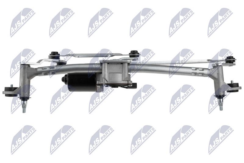 NTY ESW-VW-035 Wiper Linkage