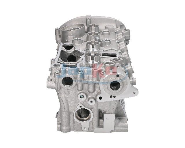 Silindripea, JAPKO JVW19ES