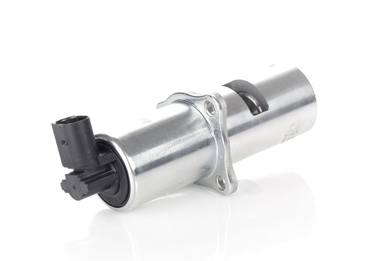 EGR-klapp, NISSENS 98163