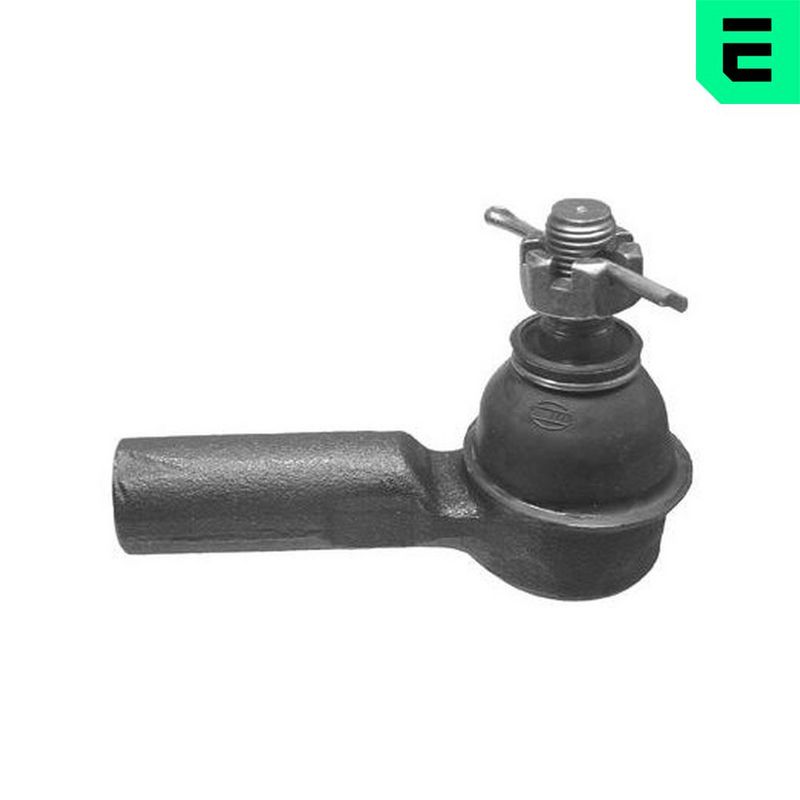 Cap de bara G1-675 OPTIMAL