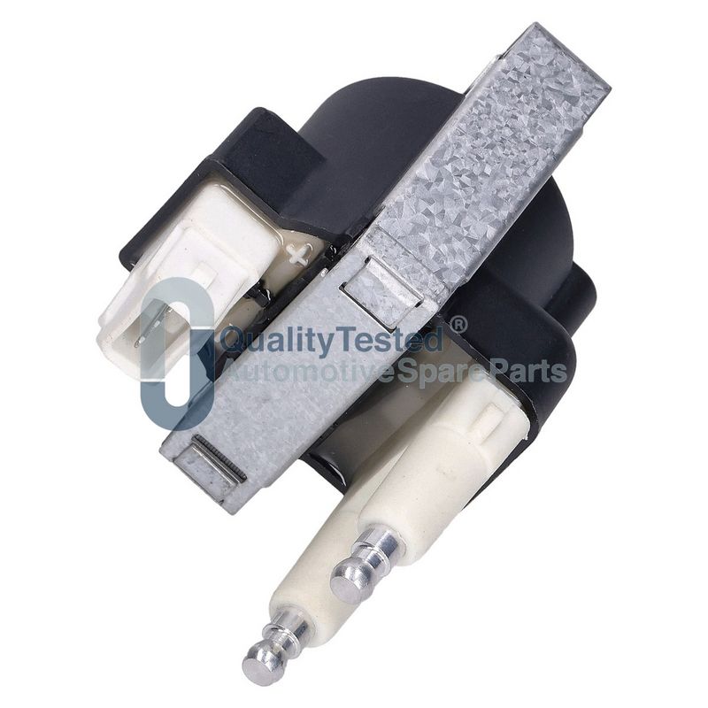 A.S.P. QualityTested BO-0121JM Ignition Coil