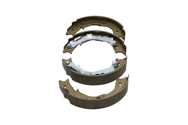 Kavo Parts KBS-4418 Brake Shoe Set