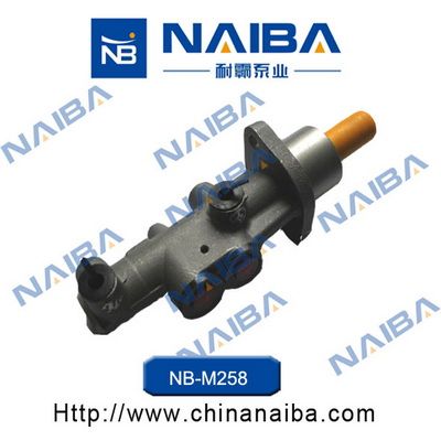 NB-M258.JPG