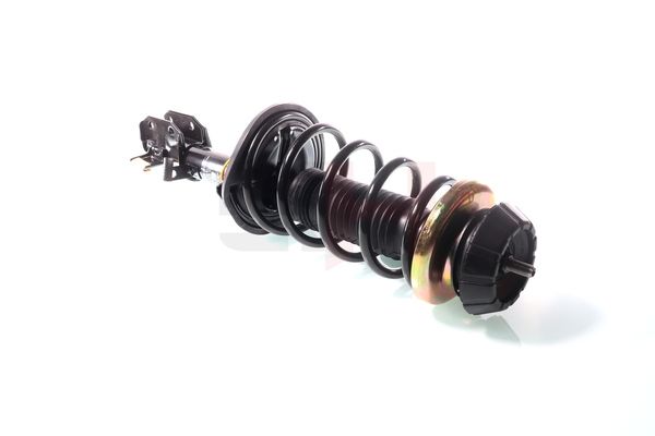 GH GH-355205C01 Pakabos statramstis