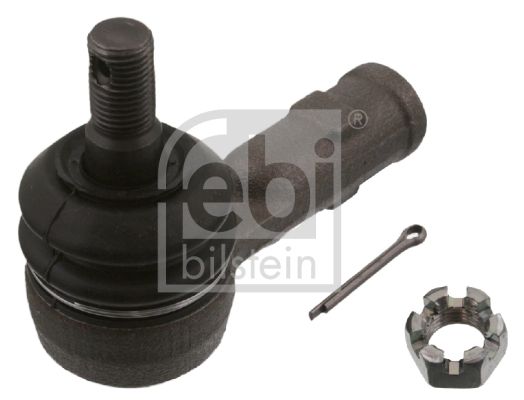 FEBI BILSTEIN vezetőkar fej 43343