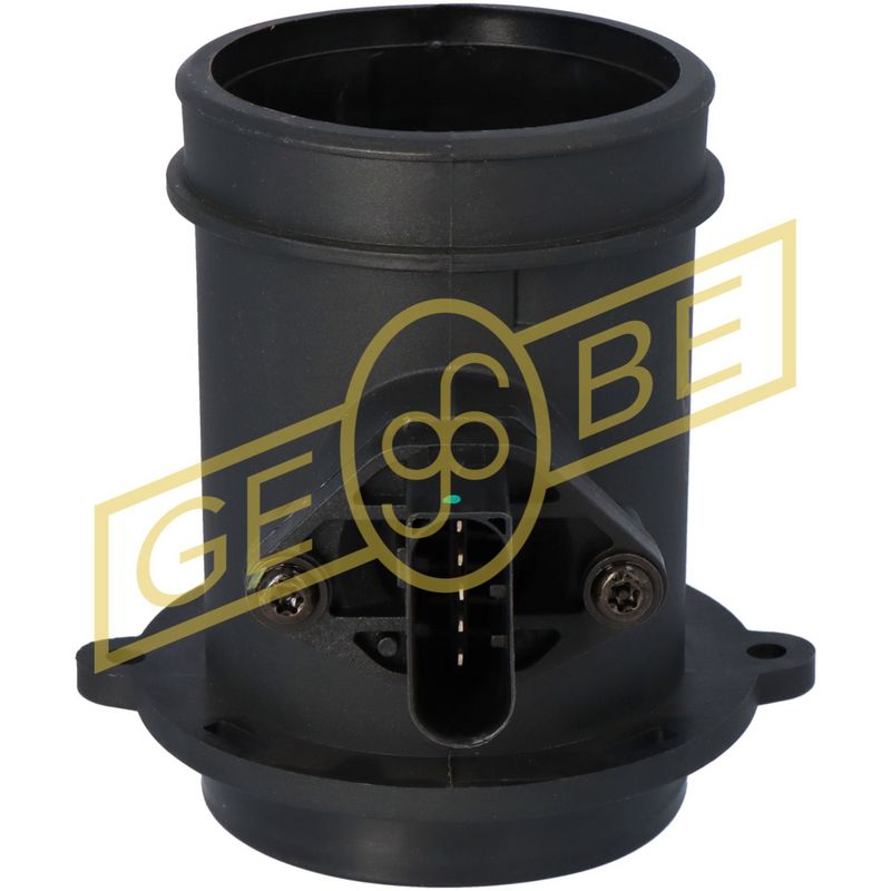 GEBE 951181 Mass Air Flow Sensor