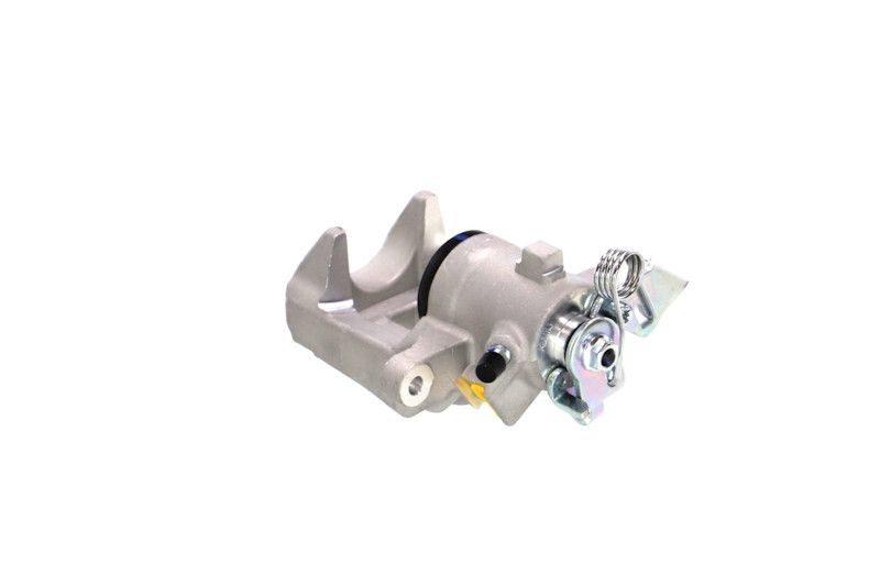 Startér 011-001-000160R