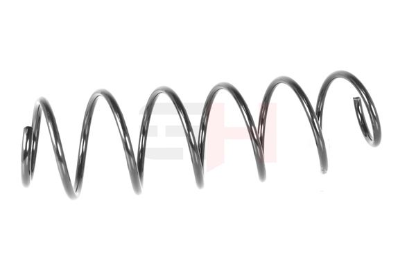 vedru, GH GH-2019028