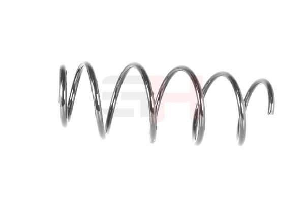 vedru, GH GH-2045822