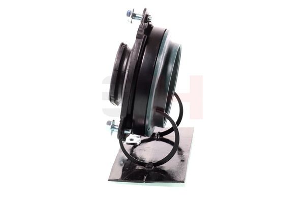 GH GH-362208V Repair Kit, suspension strut support mount