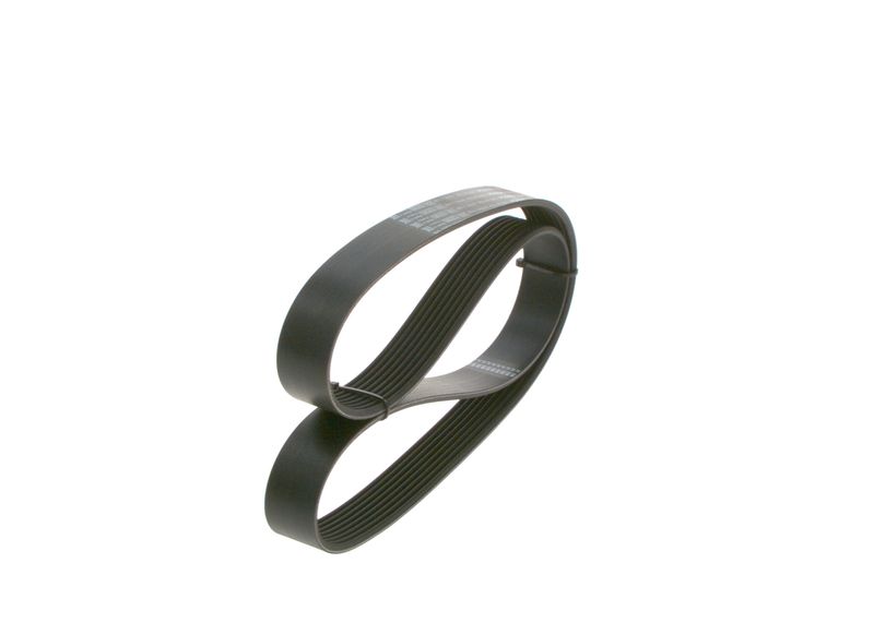 Soonrihm, BOSCH 1 987 947 091