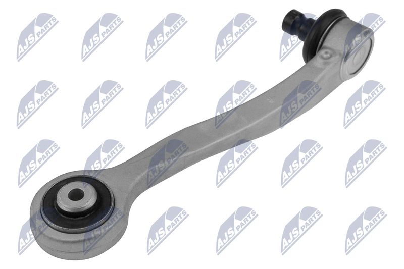 NTY ZWG-AU-008 Control/Trailing Arm, wheel suspension