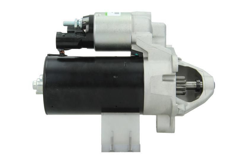 Starter, BV PSH 200.523.092.010