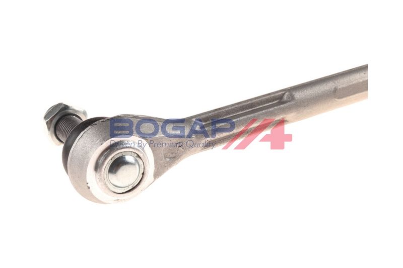 This part match OEM code: 2043203889