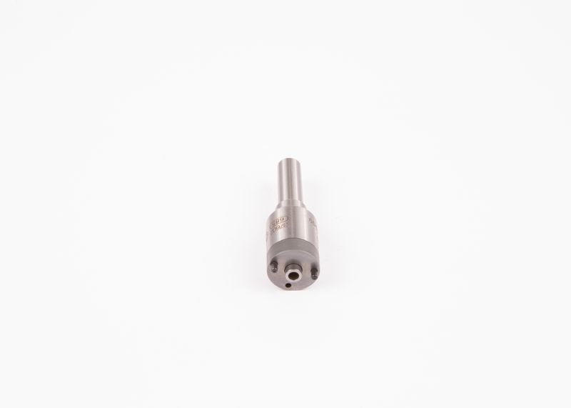 Injector 2 437 010 135 BOSCH