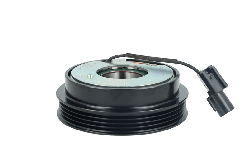 Magnetsidur, kliimakompressor, NRF 380128