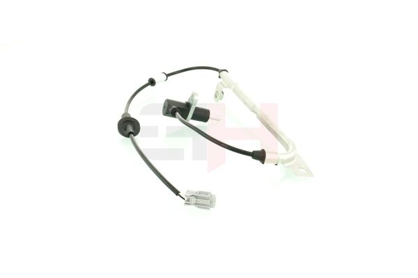 GH GH-714434V Sensor, wheel speed