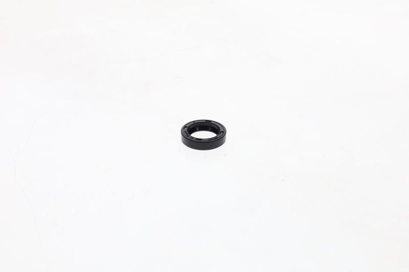 Garnitura 1 420 283 001 BOSCH