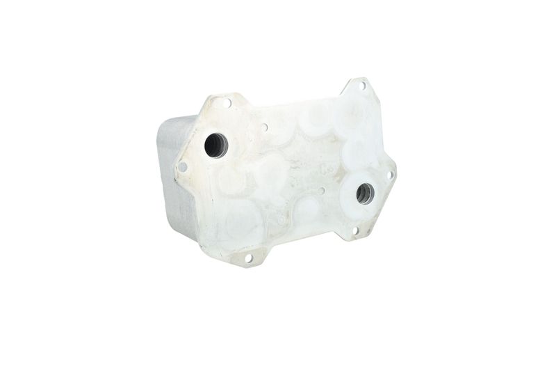Image 22