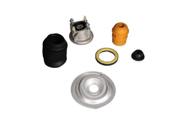 Kavo Parts SSM-10137 Repair Kit, suspension strut support mount