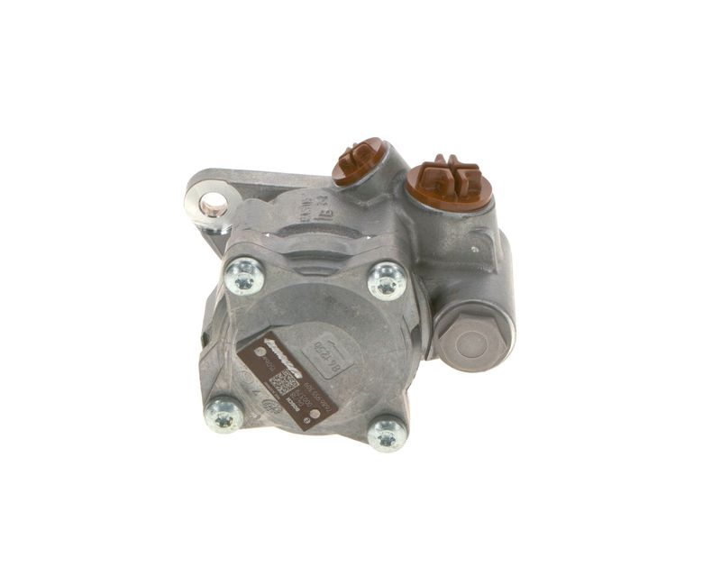 BOSCH K S01 000 449 Hydraulic Pump, steering