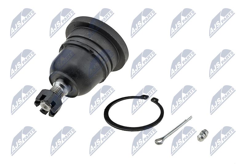 NTY ZSG-NS-001 Ball Joint