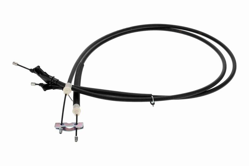 VAICO V25-30075 - Cable Pull, parking brake
