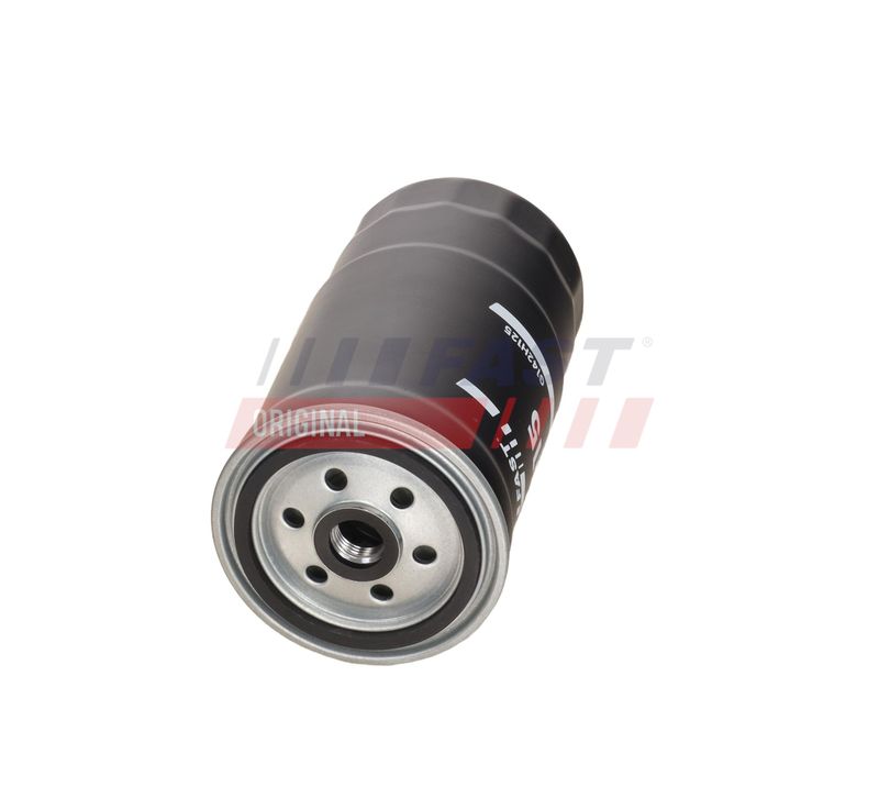 Kütusefilter, FAST FT39015