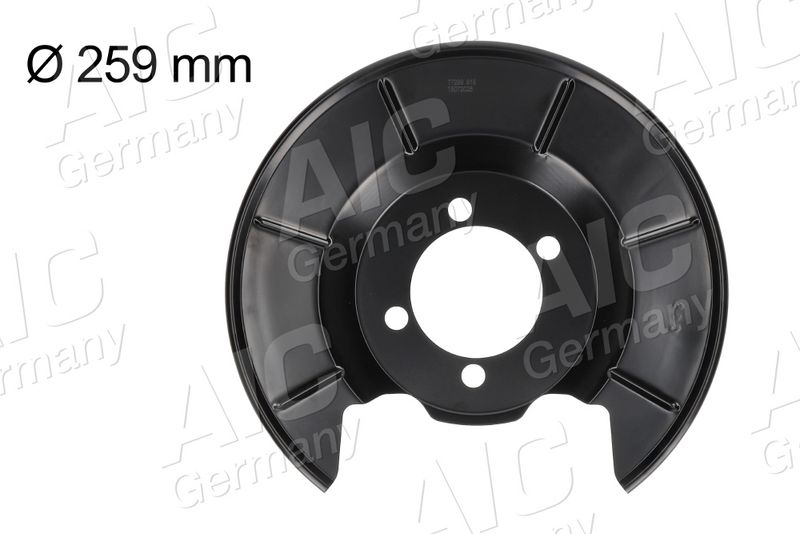 Prekės atitinka OEM kodą: 47882-02031