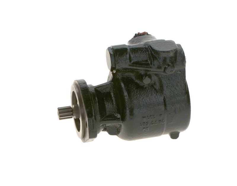 BOSCH KS01001423 Hydraulic Pump, steering