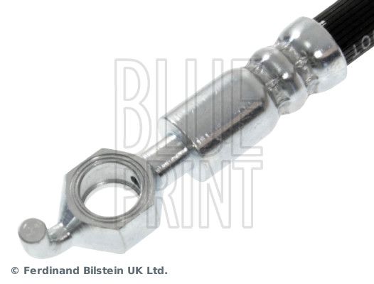 BLUE PRINT ADT353330C Brake Hose