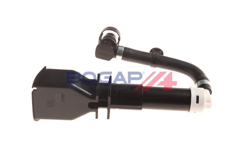 OEM код товара: 28642-1LA0A