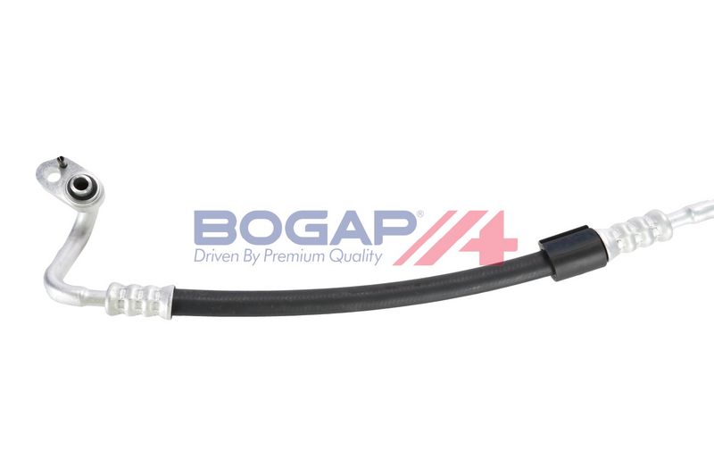 OEM код товара: 2058300015