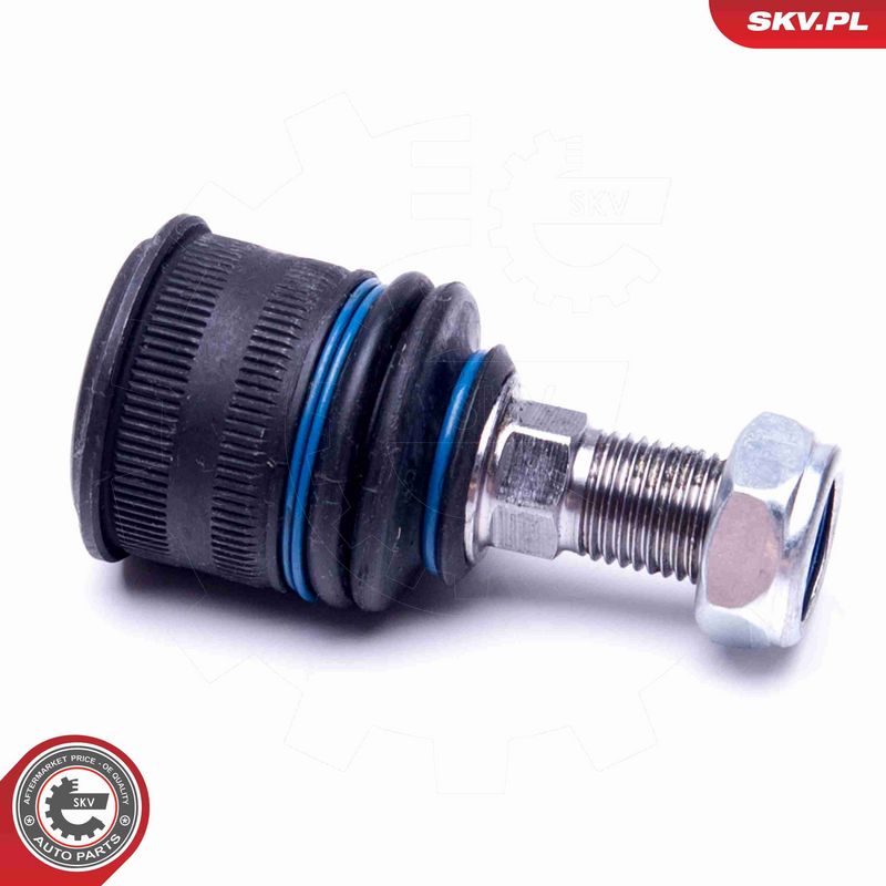 ESEN SKV 04SKV591 Ball Joint