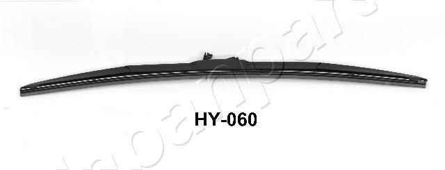 Щітка двірника, Japanparts HY060