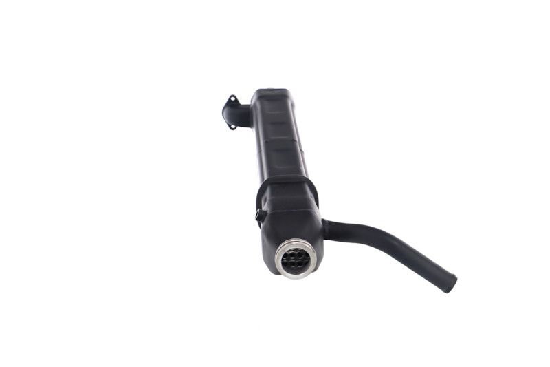 REMANTE 010-001-000028R EGR Module