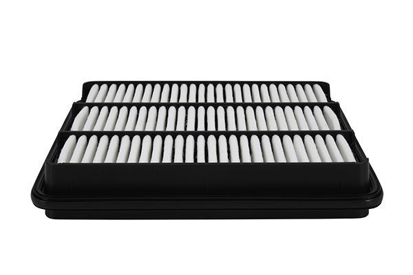 Filtru aer 28.0002-0394.2 CONTINENTAL