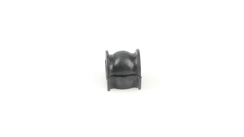 SKF VKDS 853005 Bushing, stabiliser bar