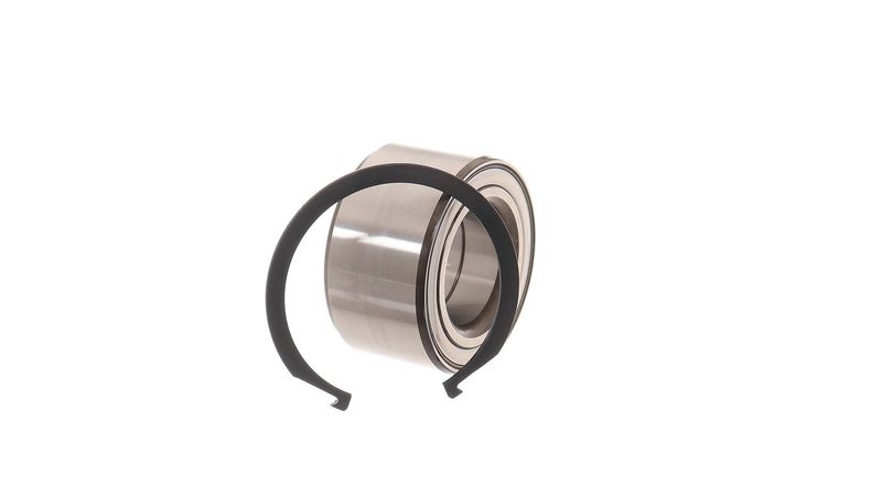 SKF VKBA 3907 Wheel Bearing Kit