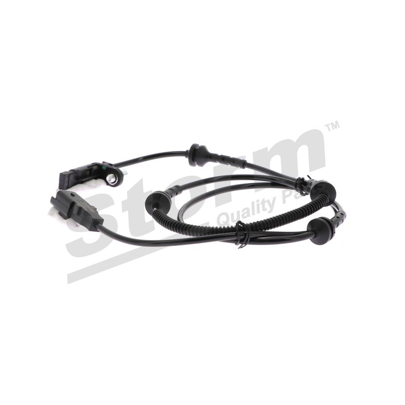 Capteur, vitesse de roue STORM QUALITY PARTS 777102